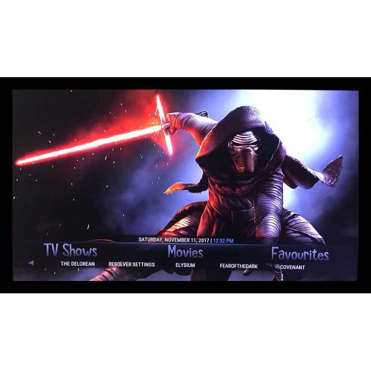 Best Seller  Bnib Xiaomi Hezi Mi Box 3S Pro Enhanced 4K Android Smart Tv Original - Bnib No Root