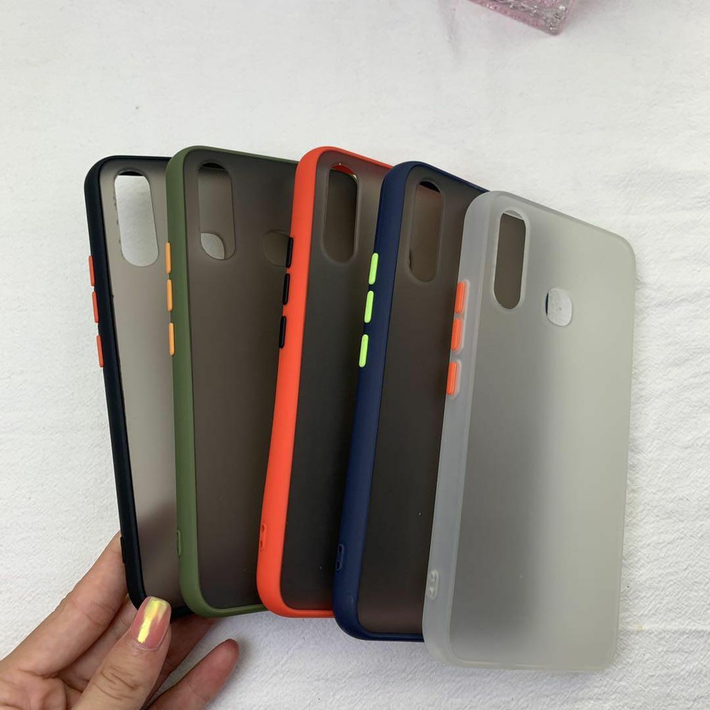 Case Luxury Candy Love UNTUK SEMUA TYPE HP CEK DIDESKRIPSI