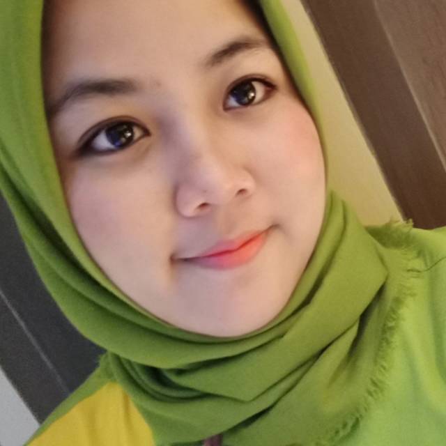 marsyaaa96