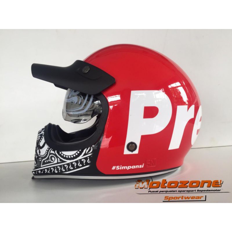 NEW HELM JPX CAKIL LIMITED