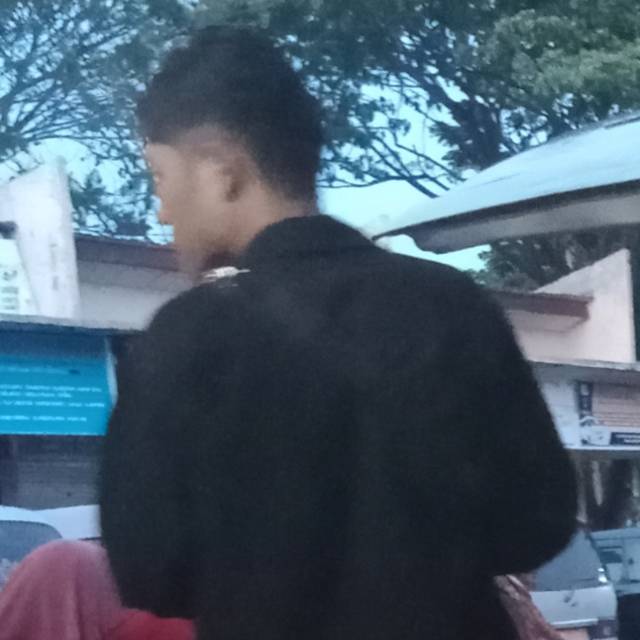 dedi_ach_sahabat