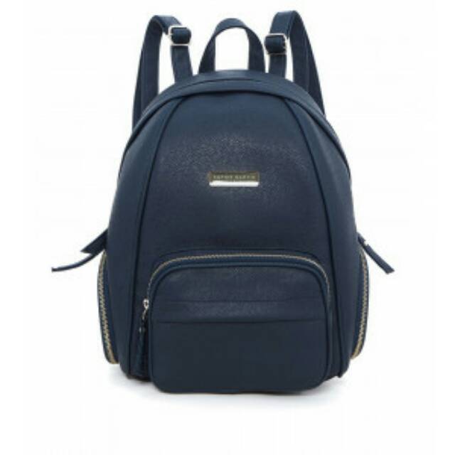 Tas Punggung Wanita Gagnier Sophie Paris