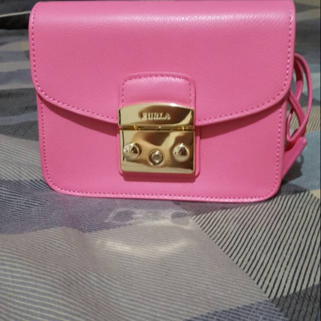 Tas furla original second