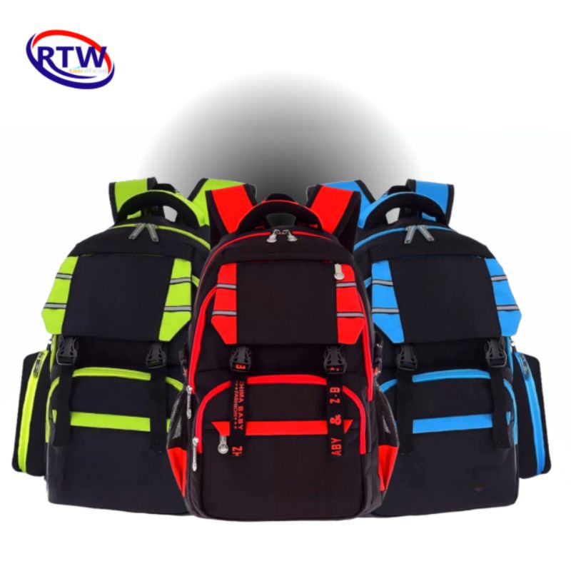 RANSEL KOREA TAS SEKOLAH ANAK RANSEL ANAK BACKPACK ANAK MURAH RANSEL ANAK MURAH TAS SEKOLAH ANAK