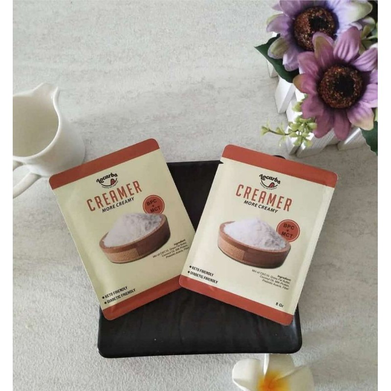 

Krimer Diet Keto Super//Debm,Locarb,ketofastosis