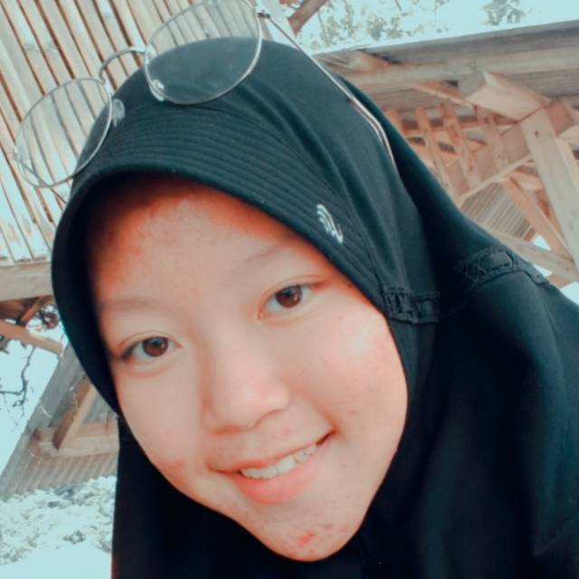 alyasalsabilaramadhani