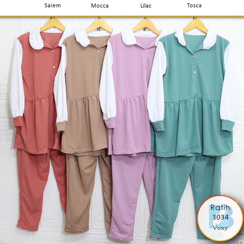 setcel ratih voxy mocca setcel viral setcel murah