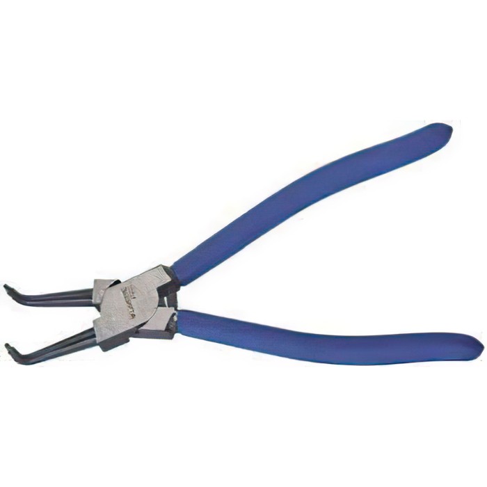 400876 LAKONI PRO TANG SNAP RING (IB) SNAP RING PLIERS (IB) 9"