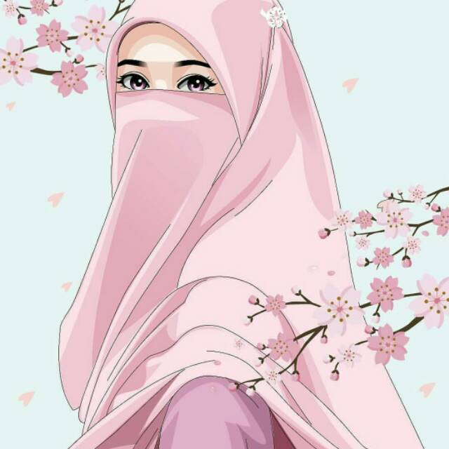 089679962115..............