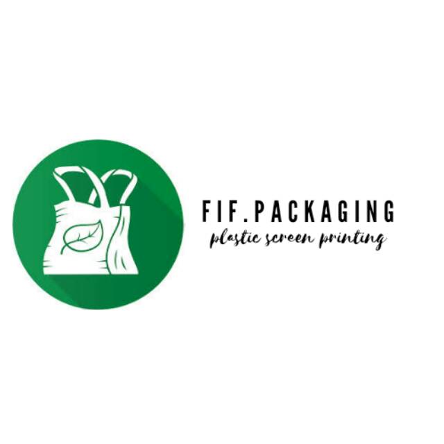fif.packaging