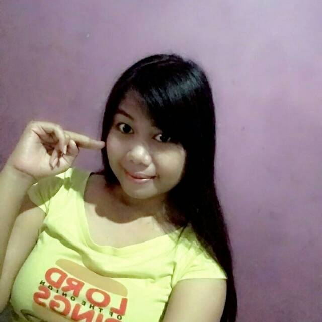 diandraadhewi