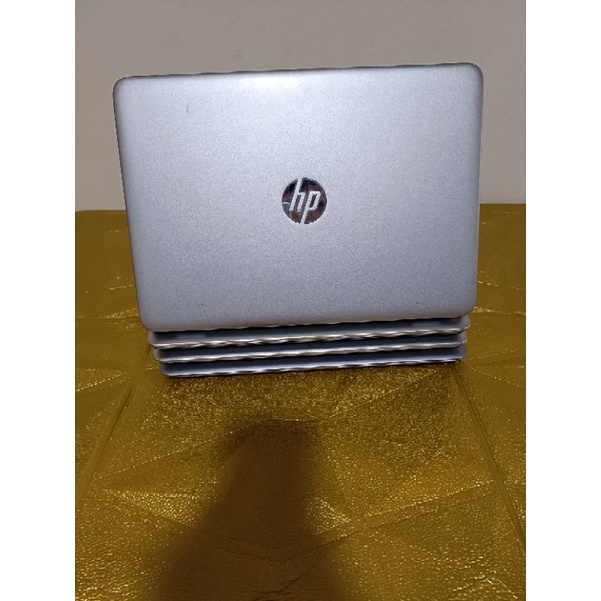 Jual Laptop HP Elitebook 840 G3 Intel core i5 6300U @ ram 8gb SSD  128gb | Shopee Indonesia