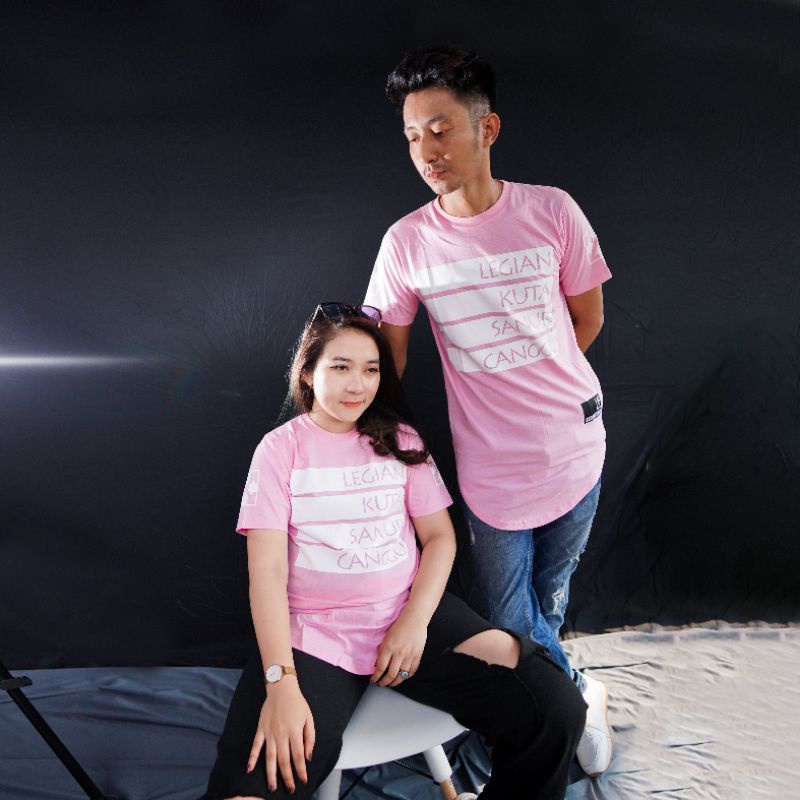 YOGS FXCK Reklamasi Limited