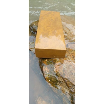 batu asah pisau Grit 7000