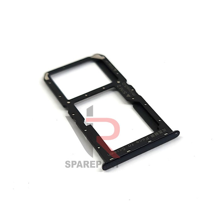 SIMTRAY OPPO F11 / TEMPAT SIM