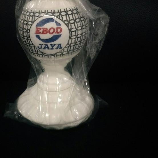 ❅ Pion fiber ebod/kandang burung/pion kandang burung/pion ebod murah/pion sangkar burung/pion lovebi