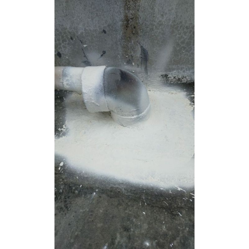 spray ajaib anti bocor