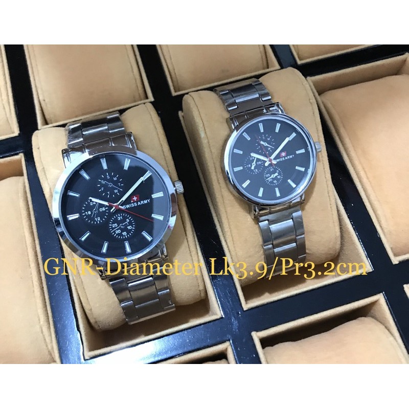 PROMO,,,, TERMURAH JAM TANGAN COUPLE KEREN