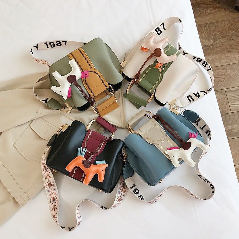 482 LP TAS SELEMPANG PREMIUM IMPORT