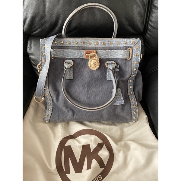 Tas Michael Kors Preloved