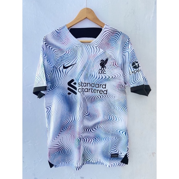jersey liverpool away 22-23