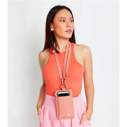 Sophie Martin Dompet HP Neo Dacinthe