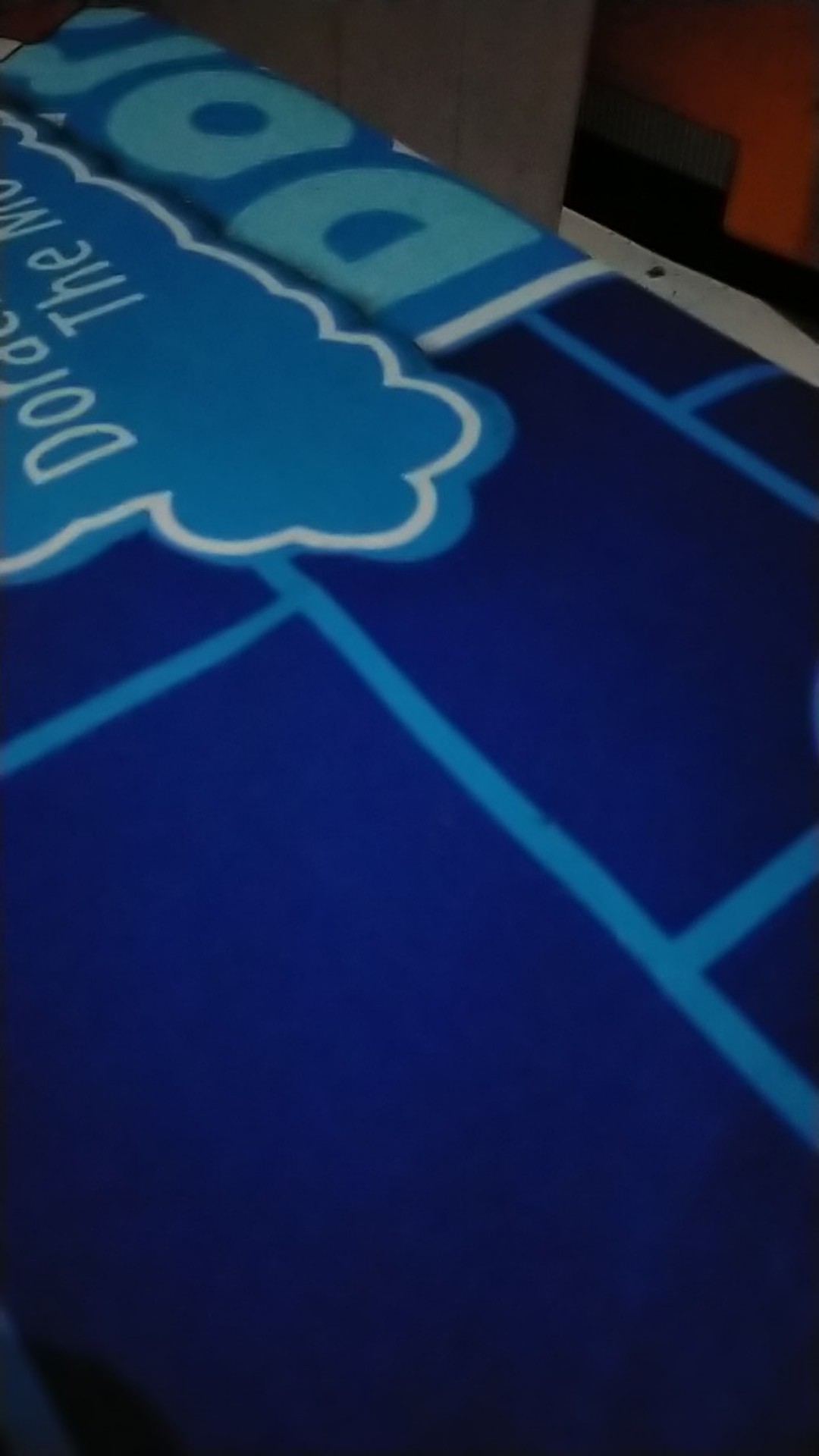 Gamis Jumbo Bordir Mewah Premium ( Real Pick ) Gamis Bordir Batik Cantik / Gamis Corak Kembang Xxl