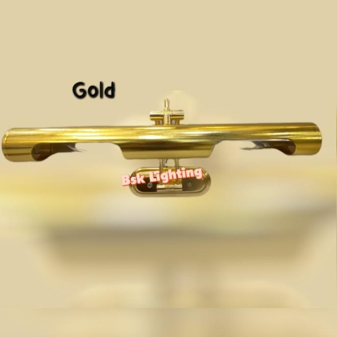 LAMPU DINDING/WALL LAMP/LAMPU LUKISAN