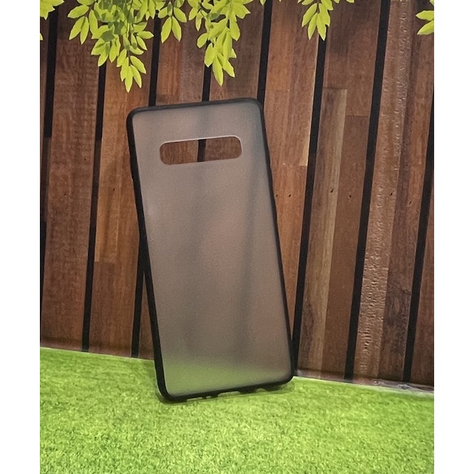 SOFTCASE AUTO FOCUS SAMSUNG S10+,SAMSUNG S9+,SAMSUNG S8+