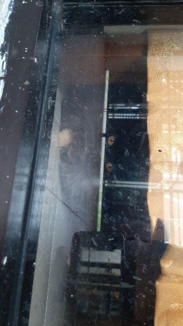 Fata - Bed Cover New Motif Size King 180x200 - Size Queen 160x200