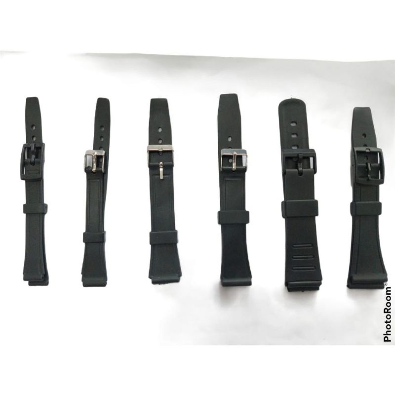 strap tali jam tangan qq tali Q&Q tali jam q.q tali jam tangan qq Q&Q strap Q&Q tali Qq termurah