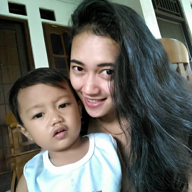 bunda_zafran25