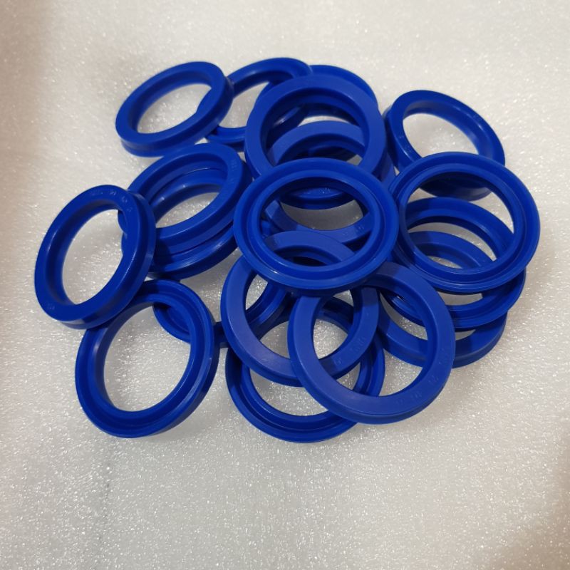 

seal-hydraulic-30×40×6mm-TAIWAN
