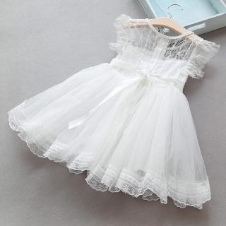 Nnfl Gaun Pesta Tanpa Lengan dengan Bahan Tulle Warna Nnfl Gaun Pesta Tanpa Lengan dengan Bahan Tulle Warna