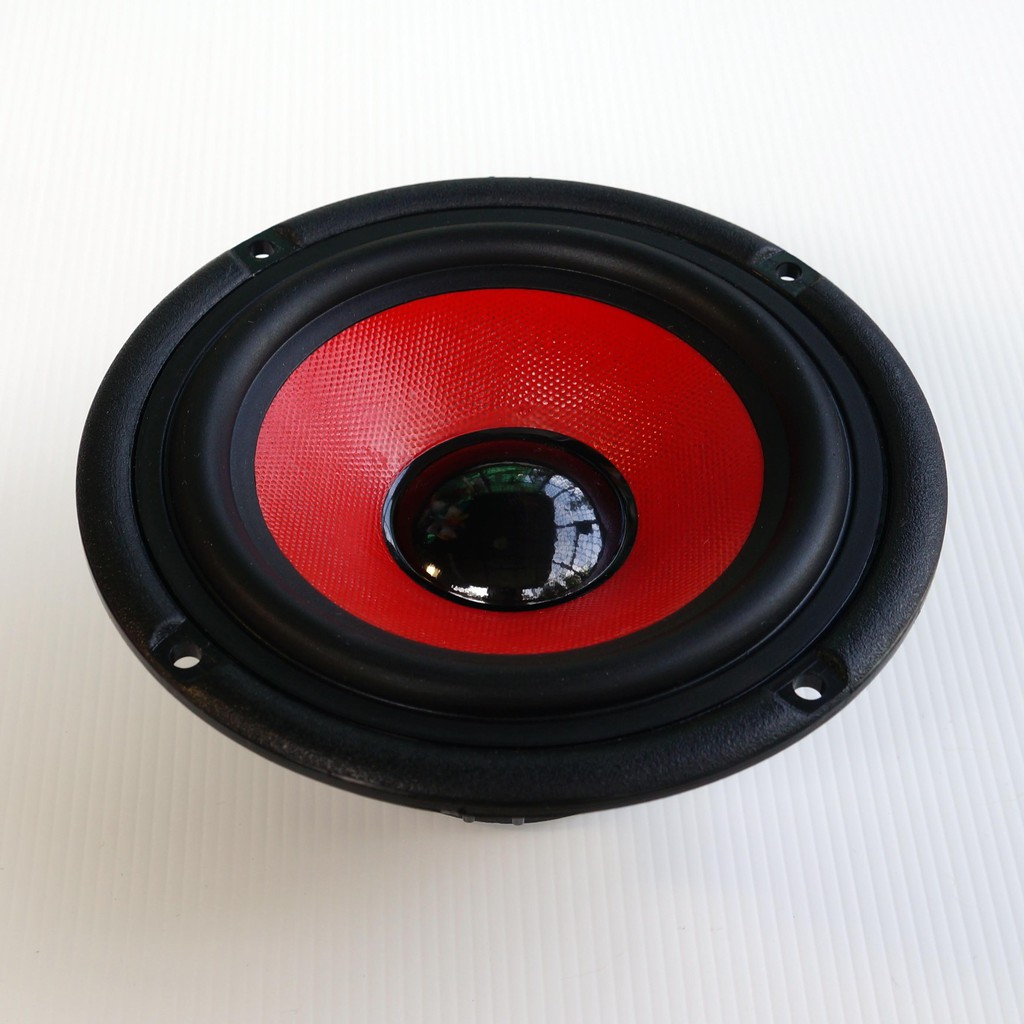Speaker 5 inch ElSound Audio