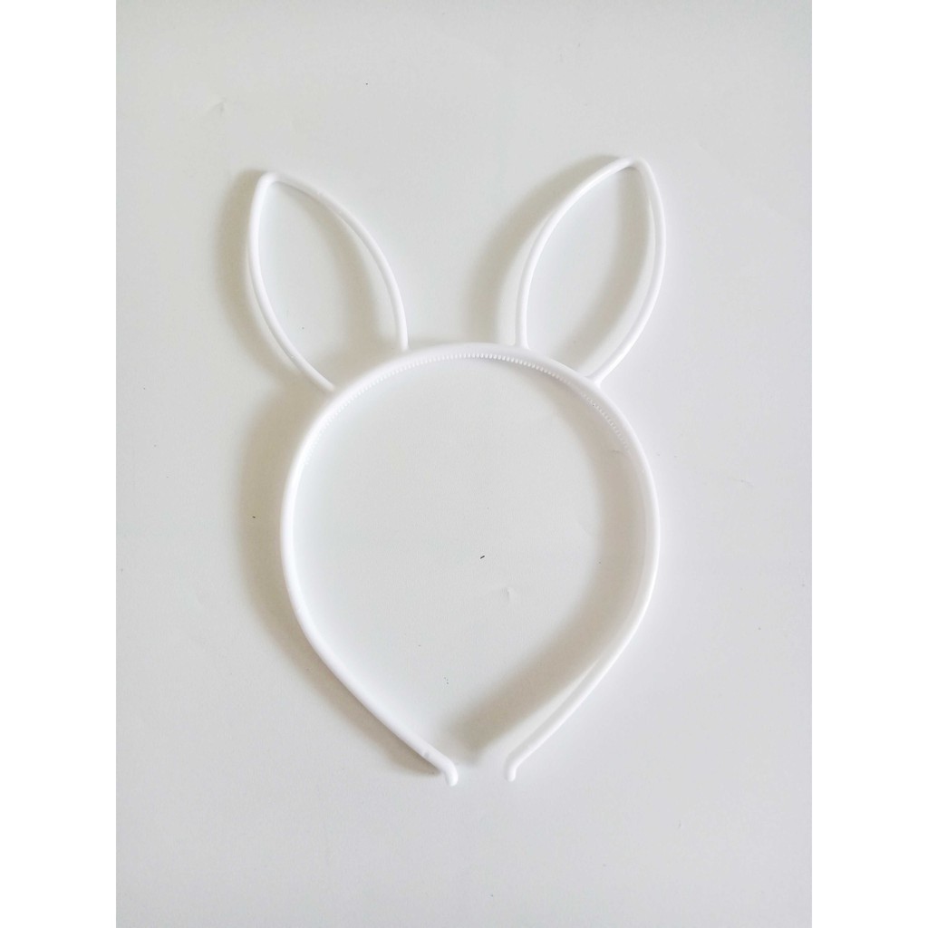 isi 12 pcs Bando Anak Series