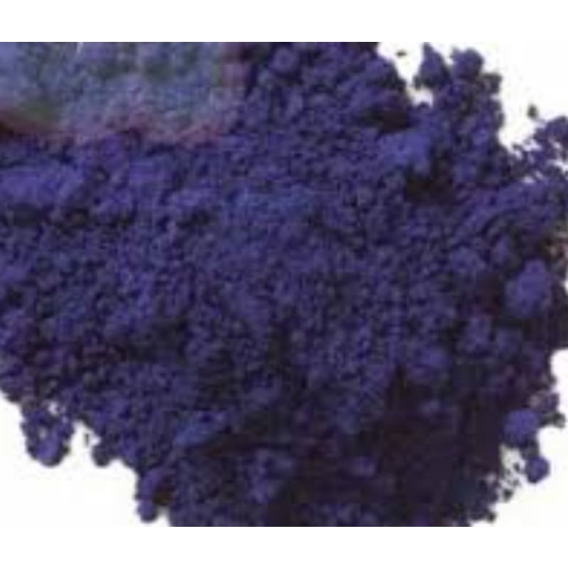 

TARO FLAVOR POWDER 50 GR