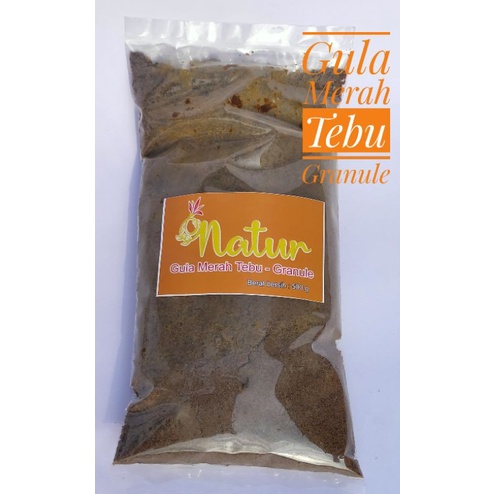 GulaMerahTebu/GulaMerah/GulaMerahTebuGranule/Molase/MolaseKering/TetesTebu/EcoEnzyme
