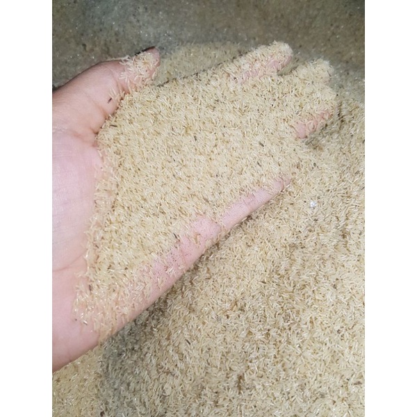 

[SIAP COD] TELUR JANGKRIK ALAM/SELIRING/MBERING 800 gram