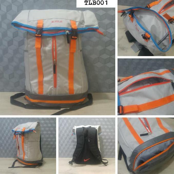 lebron elite backpack