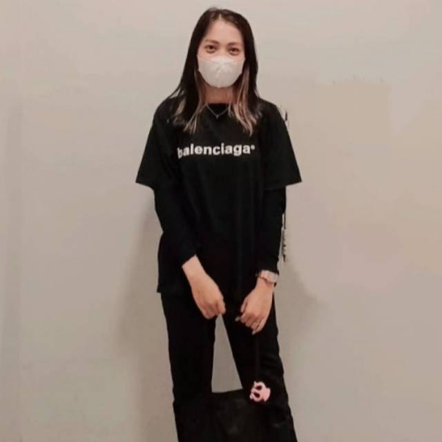 s*****4