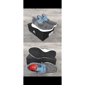 ADIDAS ALPHABOUNCE RC 2 M RUNNING G28822 100% ORIGINAL