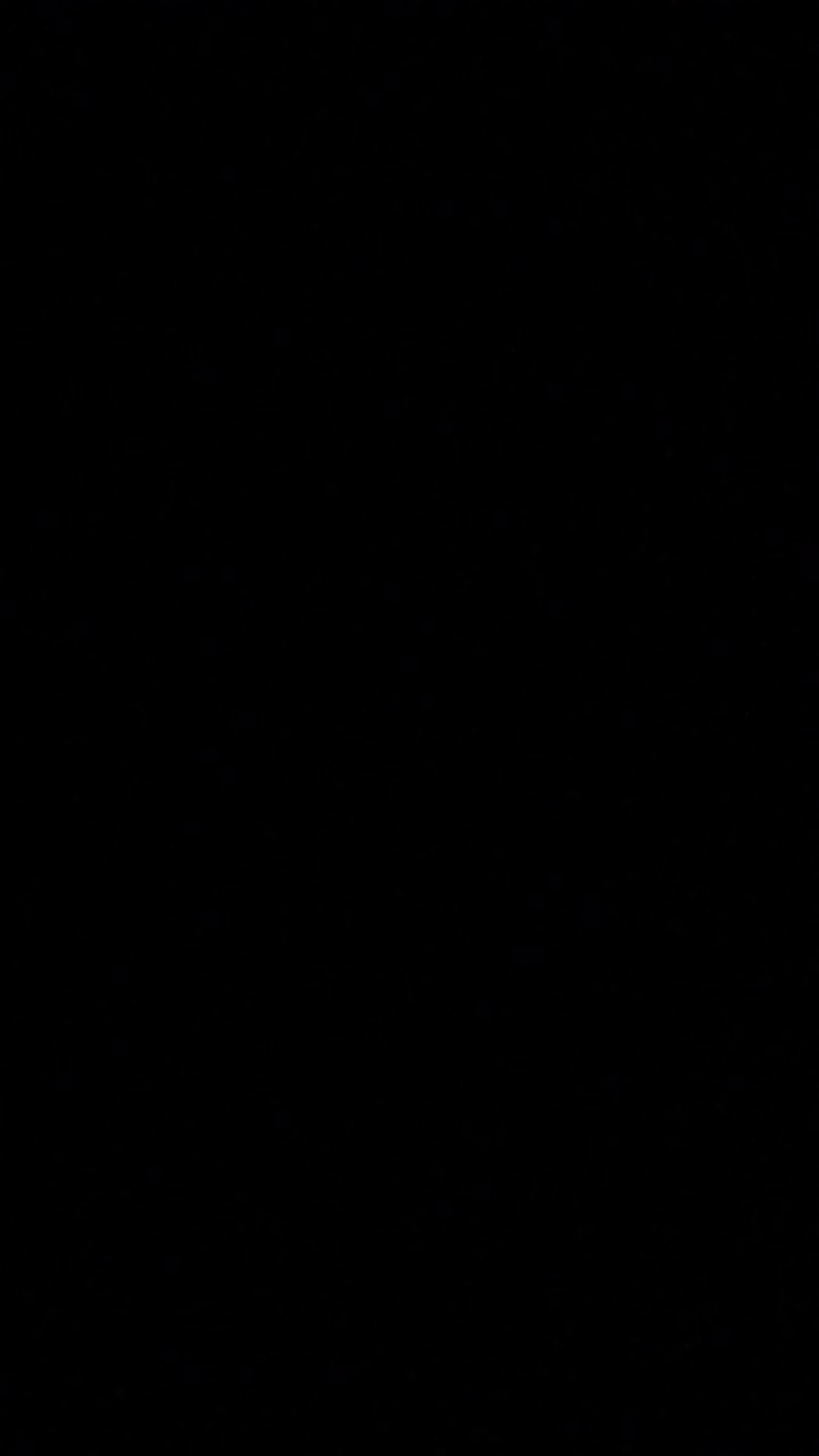 Benang Raja Tunik Batik Wanita Lengan Panjang Ukuran Jumbo 2xl 3xl 4xl 5xl