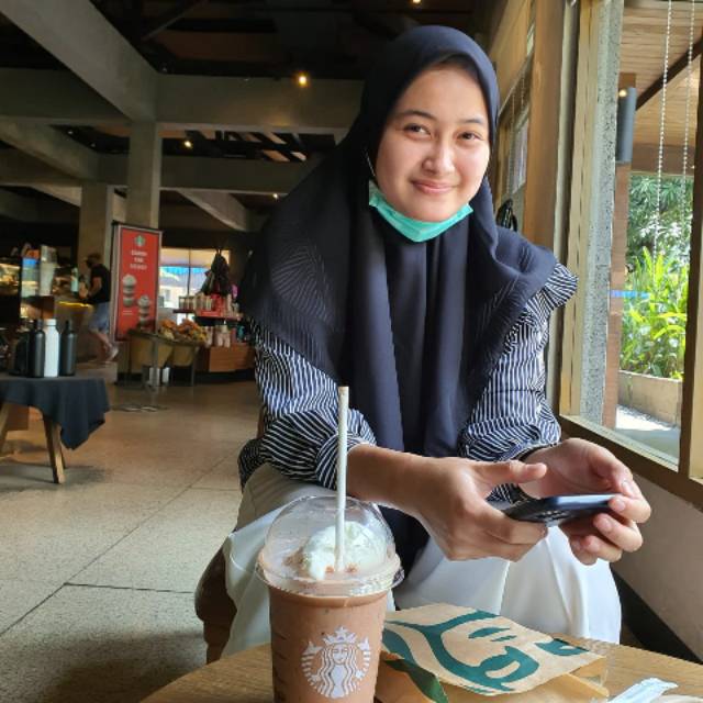 firdawahyuutami