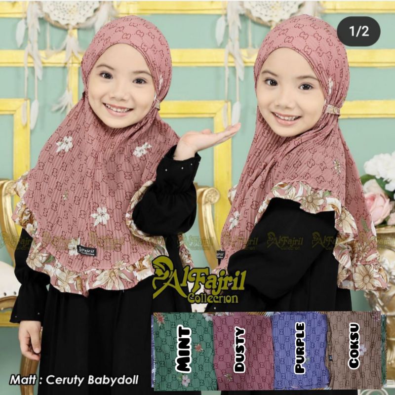 siria rempel plisket