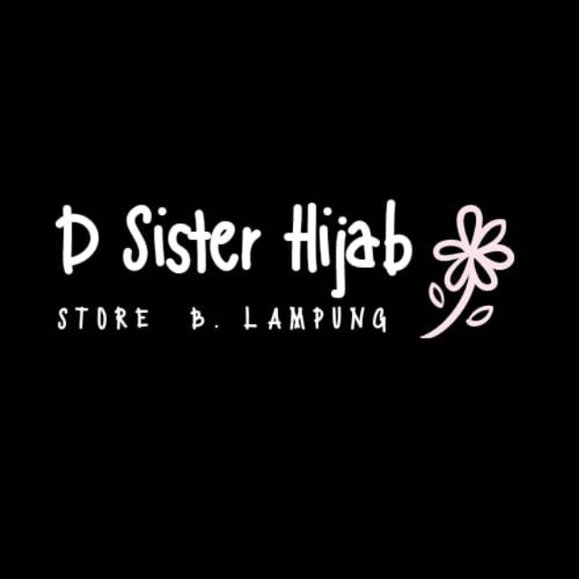 d_sister_hijab_1