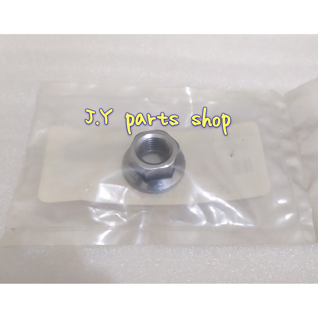 MUR MAGNET MAHNIT NOUVO MIO LAMA SPORTY SMILE SOUL FINO XEON KARBU ORIGINAL YGP  90179-12657