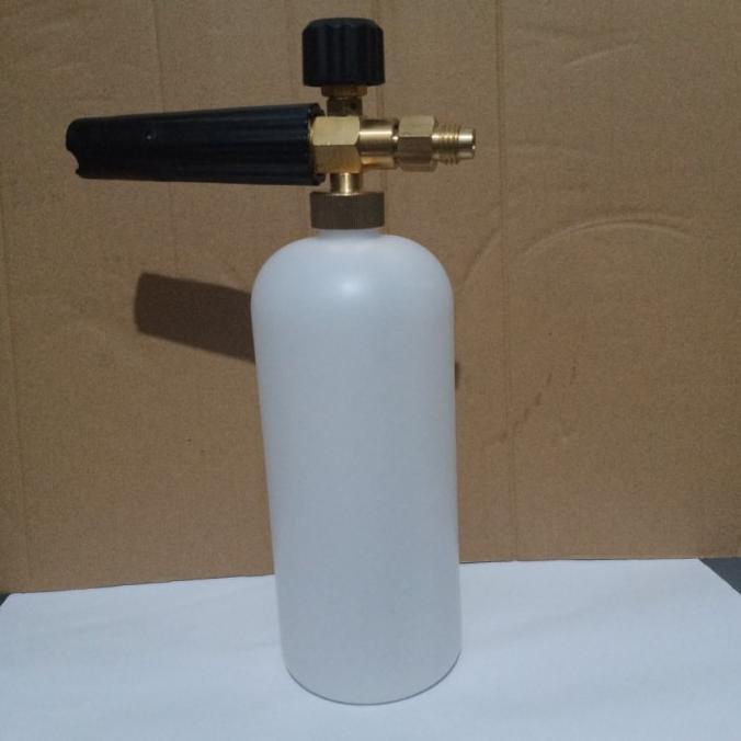 Foam Lance Foamlance Snow High Pressure Orion Super Jet 100 S Diskon