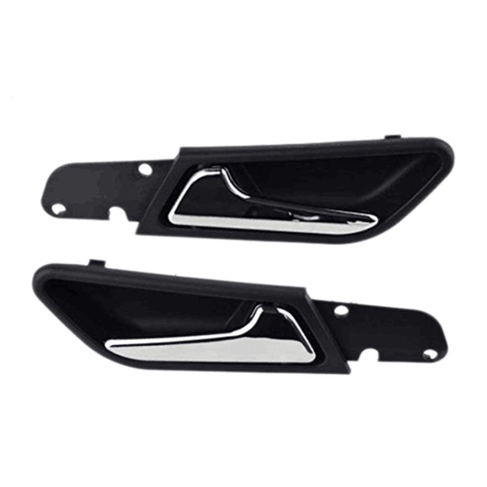 Preva Handle Dalam Mobil Pengganti Auto Tool Tarikan Gagang Samping Kiri/Kanan