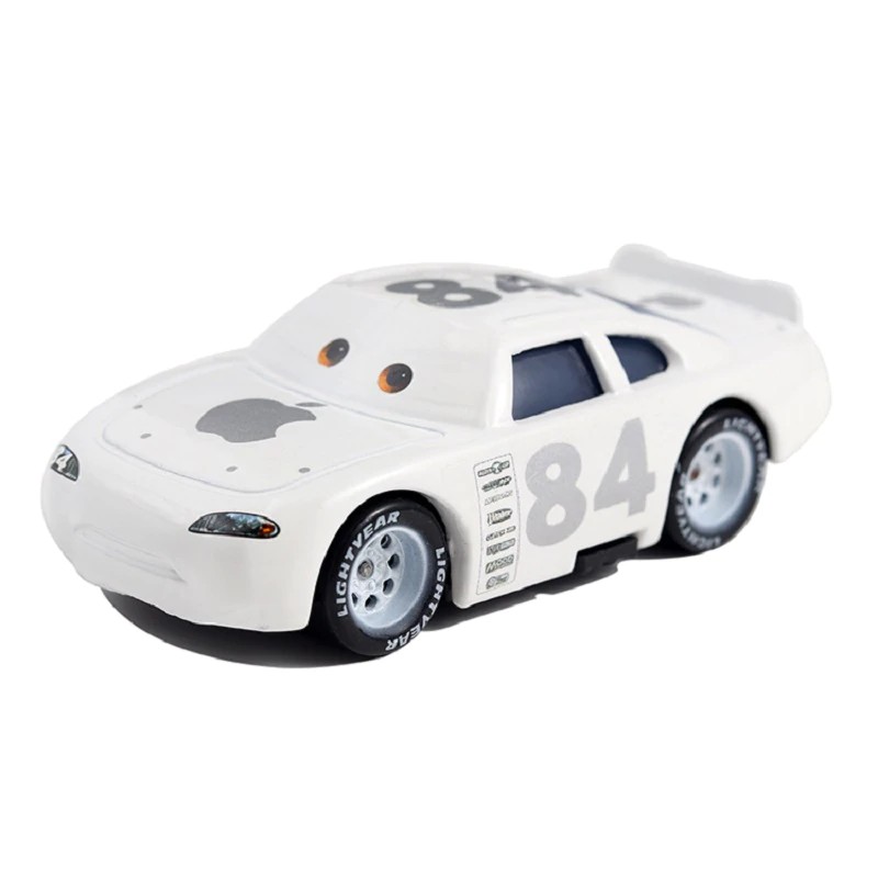 cars 2 toy cars